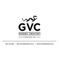 G van Cuyck Insurance Consultants logo - Similar company to Osure Brokers (Pty) Ltd