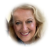 Susie Duke | Financial Advisor with Drive Planning logo - Similar company to Drive Planning