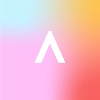 Scalar logo - Similar company to Vector & Scalar Products Ltd (Vspl)
