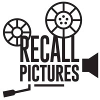 Recall Pictures logo - Similar company to Open Gallery