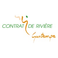 SYNDICAT MIXTE FERME CONTRAT DE RIVIERE GARTEMPE logo - Similar company to Prima Groupe