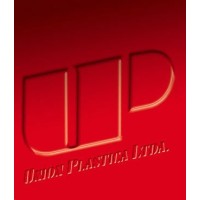 Union Plastica SAS logo - Similar company to Marplastics