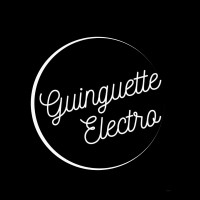Guinguette Electro logo - Similar company to Olympe