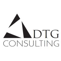 DTG Consulting logo - Similar company to Dtg Engineering