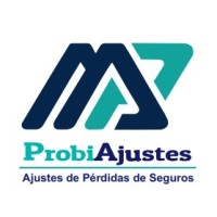 PROBIAJUSTES logo - Similar company to Audea