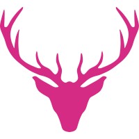 Charivari-Shop logo - Similar company to Savannahs.Com