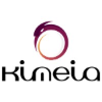Kimeia - Agenzia di Comunicazione