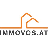 Dr. Vospernik Immobilien GmbH logo - Similar company to Privé Real Estate Group