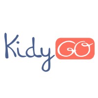 KidyGo logo - Similar company to Kidways