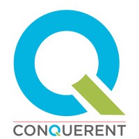 ConQuerent | MadhuGroup 🇮🇳 logo - Similar company to Trinity Energy Systems Pvt Ltd