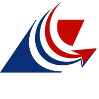 Larchfield Ltd logo - Similar company to Bostore