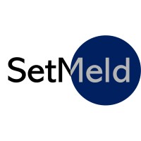 SetMeld logo - Similar company to Housmthr, Inc.