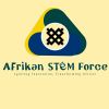 Afrikan STEM Force logo - Similar company to Ui Multisoft