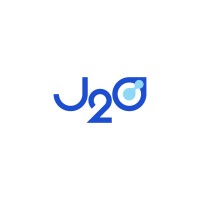 J2O Enterprises LLC logo - Similar company to Slykon Technologies