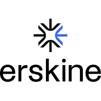Erskine Law, PC logo - Similar company to La Grasso, Abdo & Silveri, Pllc