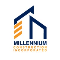 Millennium Construction Inc.