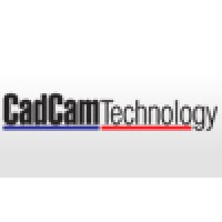 Cadcam Technology Ltd