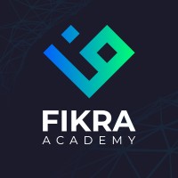 Fikra Academy logo - Similar company to Glycines Pro Global Learning Path