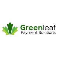 Greenleaf Payment Solutions, LLC logo - Similar company to Merchant Pro Express, Llc