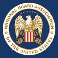 The National Guard Association of the United States logo - Similar company to Ameritech Contracting Llc