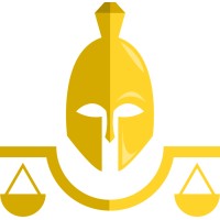 Solon Law, PLLC logo - Similar company to Q. Chen Law