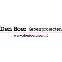 Den Boer Groenprojecten
