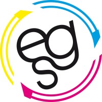 ExpoLampo Graphic Solutions Srl logo - Similar company to Cdcromo | Fotolito Since 1961