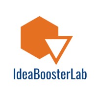 IdeaBoosterLab NL logo - Similar company to Meshwave Technology