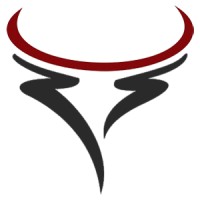Ordibehesht Iranian Brokerage Co. logo - Similar company to Wafaa Marketing Agency