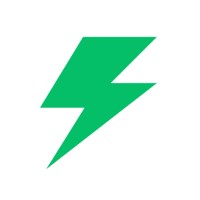 Ignium logo - Similar company to Score Network