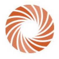 Comercial PH logo - Similar company to Solaryled