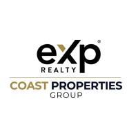 Gold Coast Properties, Inc.