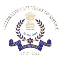 Controller General Of Defence Accounts