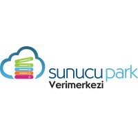 Sunucupark Bilgi Teknolojileri ve İletişim Ltd.Şti. logo - Similar company to Milsoft A.S.