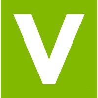 vegconomist - la revista de los negocios veganos logo - Similar company to Tamar Las Arenas Sa