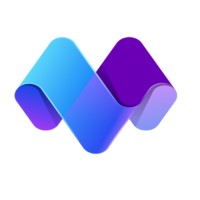 Prime Dental Consulting logo - Similar company to Accelerate My Practice