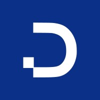 Duranka logo - Similar company to Odaksoft Teknoloji A.Ş.