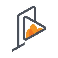 Street Lamp Agency logo - Similar company to Evoz Agency