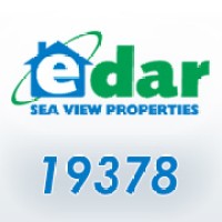 edar logo - Similar company to Km.G