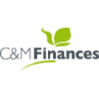 C&M Finances