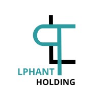 LPHANT HOLDING logo - Similar company to Class4U
