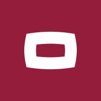 Grupo Antón Comunicación