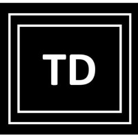 Thomas Delabriere Services Limited logo - Similar company to Just Insurance Agents Limited