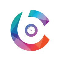 Cure60 Techno Solutions