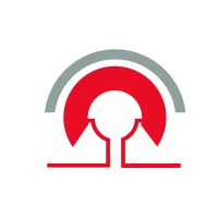 Genlux Lighting, a division of ACTOM (Pty) LTD logo - Similar company to Firewater Light
