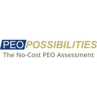 PEOPossibilities