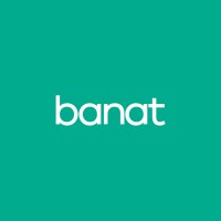 Banat Türkiye