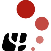 Psychologie Fachschaften Konferenz (PsyFaKo e.V.) logo - Similar company to Student Network for Neuroscience