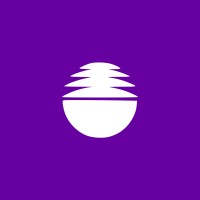 Pymal logo - Similar company to Maoc