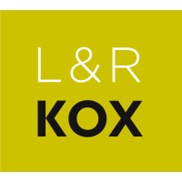 Domaine L&R Kox logo - Similar company to K-Fex, Inc.